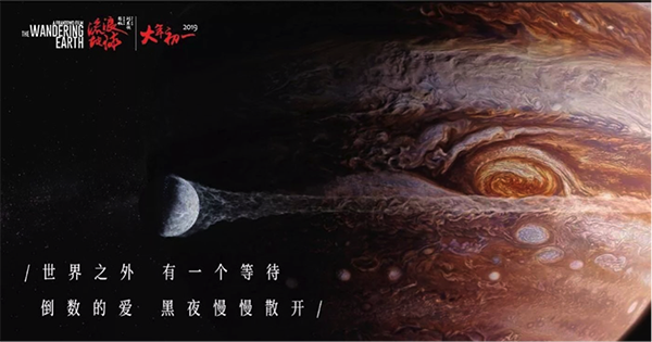伦敦大学金匠学院经济学文凭证书